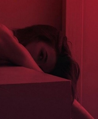 Проститутка Алина